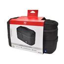 תיק נשיאה מהודר Nintendo Switch 2 HORI All-For Carrying Compact Case