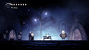 PS5 - Hollow Knight