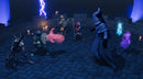 PS5 - For The King II Age of Omus Edition
