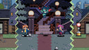 PS5 - Scott Pilgrim EX