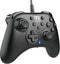 Nintendo Switch 2 - Hori Horipad Turbo