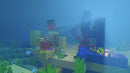 Nintendo Switch 2 - Minecraft