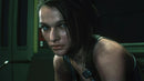 PS5 - Resident Evil 3