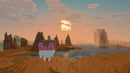 Nintendo Switch 2 - Minecraft