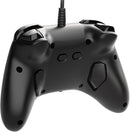 Nintendo Switch 2 - Hori Horipad Turbo