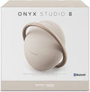 רמקול בלוטות' נייד Onyx Studio 8 מבית Harman Kardon