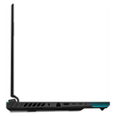 מחשב נייד ASUS ROG Strix Scar 16" i9/64GB/4TB/RTX4090
