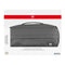 תיק נשיאה מהודר Nintendo Switch 2 HORI ADVENTURE PACK