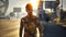 PS5 - Mindseye