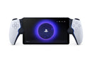 PlayStation Portal - PS5 Remote Player נגן נייד לPS5