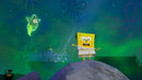 PS5 - SpongeBob SquarePants: Titans of the Tide