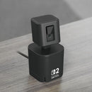 Nintendo Switch 2 Hori USB Camera