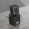 Nintendo Switch 2 Hori USB Camera