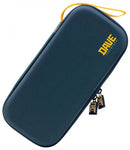 Etui na kontroler Nintendo Switch 2 Funlab Dave Carrying HRF1004 (6978095910242)