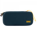 Etui na kontroler Nintendo Switch 2 Funlab Dave Carrying HRF1004 (6978095910242)