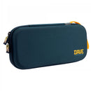 Etui na kontroler Nintendo Switch 2 Funlab Dave Carrying HRF1004 (6978095910242)