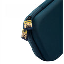 Etui na kontroler Nintendo Switch 2 Funlab Dave Carrying HRF1004 (6978095910242)