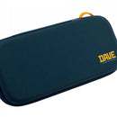 Etui na kontroler Nintendo Switch 2 Funlab Dave Carrying HRF1004 (6978095910242)