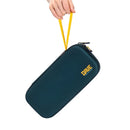 Etui na kontroler Nintendo Switch 2 Funlab Dave Carrying HRF1004 (6978095910242)