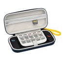 Etui na kontroler Nintendo Switch 2 Funlab Dave Carrying HRF1004 (6978095910242)