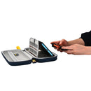 Etui na kontroler Nintendo Switch 2 Funlab Dave Carrying HRF1004 (6978095910242)
