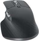 עכבר אלחוטי MX Master 3S גרסת Bluetooth בלבד