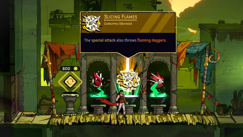 Nintendo Switch 2 - The Rogue Prince of Persia