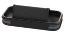 נרתיק נשיאה Nintendo Switch 2 Dark Heather Grey Case