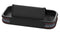 נרתיק נשיאה Nintendo Switch 2 Dark Heather Grey Case