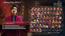 Nintendo Switch 2 - Yakuza - Director's Cut
