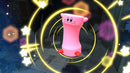 Nintendo Switch 2 - Kirby and the Forgotten Land
