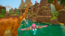 PS5 - Paw Patrol Dino World
