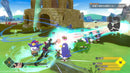 PS5 - Disgaea Mayhem - Deluxe Edition (English)