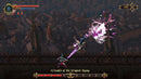 Nintendo Switch - Blasphemous: Martyr's Edition