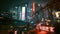 Nintendo Switch 2 - CYBERPUNK 2077 ULTIMATE EDITION