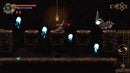 Nintendo Switch - Blasphemous: Martyr's Edition