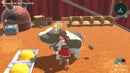 Nintendo Switch 2 - Harvest Moon: Echoes of Teradea