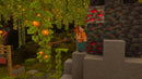 Nintendo Switch 2 - Minecraft