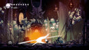 PS5 - Hollow Knight