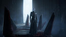 PS5 - Clive Barker's Hellraiser: Revival Day One Edition