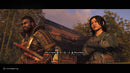 Nintendo Switch 2 - Assassin's Creed: Shadows