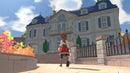 Nintendo Switch 2 - Harvest Moon: Echoes of Teradea