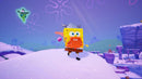 PS5 - SpongeBob SquarePants: Titans of the Tide