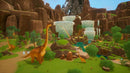 PS5 - Paw Patrol Dino World