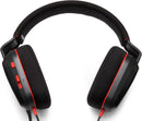 Nintendo Switch 2 - אוזניות סטריאו חוטיות PowerA Wired Stereo Headset