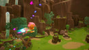 PS5 - Paw Patrol Dino World