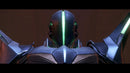 Nintendo Switch 2 - Metroid Prime 4: Beyond