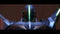 Nintendo Switch 2 - Metroid Prime 4: Beyond