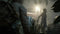 PS5 - Resident Evil 7: Biohazard Gold Edition