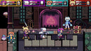 PS5 - Scott Pilgrim EX